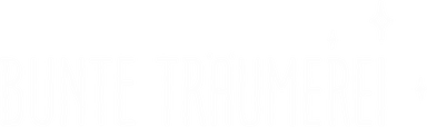 Bunte Träumerei