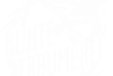 bunte tr_umerei_logo_round_wht