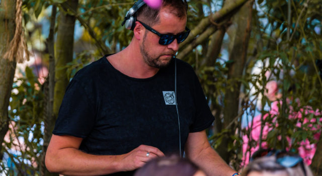 Bunte_Träumerei_2019_4K_@E.S.-Photographie-68