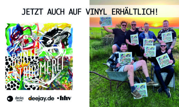 Vinyl_Promo